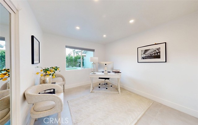 Detail Gallery Image 19 of 67 For 17541 Santa Cristobal, Fountain Valley,  CA 92708 - 4 Beds | 2/1 Baths