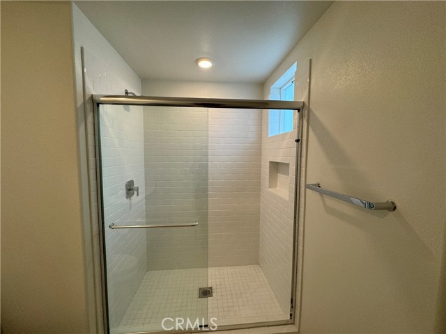 154 Abacus, Irvine CA: https://media.crmls.org/medias/b3c95041-72a0-46ed-a9c9-a60bed7996ff.jpg