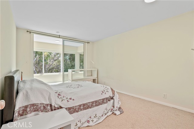 639 Paseo De La Playa, Redondo Beach CA: https://media.crmls.org/medias/b3c9759a-a09a-4e4e-93d8-5def212bf36b.jpg