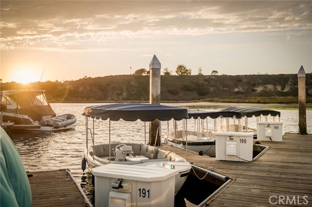 Detail Gallery Image 27 of 35 For 11 Saratoga, Newport Beach,  CA 92660 - 2 Beds | 2/1 Baths