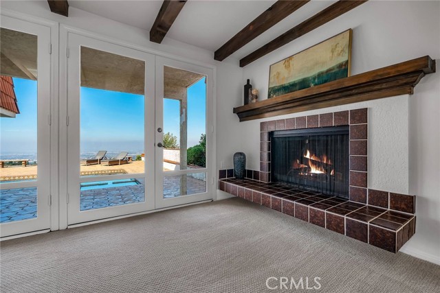 Detail Gallery Image 5 of 29 For 3268 Crownview Drive, Rancho Palos Verdes,  CA 90275 - 4 Beds | 3/1 Baths