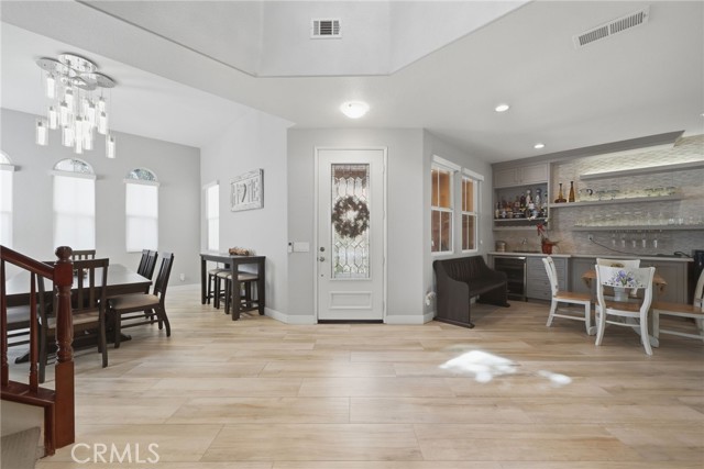 Detail Gallery Image 4 of 48 For 32783 Bijan Ct, Temecula,  CA 92592 - 5 Beds | 3/1 Baths