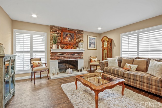 B3c99fab E564 4ab1 82a4 1e8942d98e3a