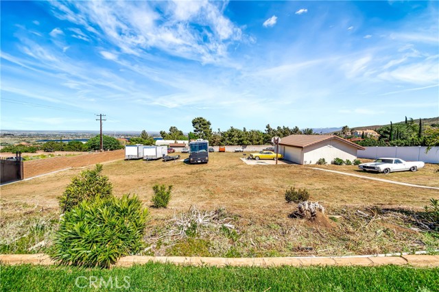 Detail Gallery Image 60 of 70 For 354 Westlake Dr, Palmdale,  CA 93551 - 4 Beds | 3 Baths