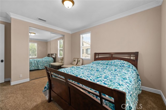 13812 Breeders Cup Drive, Rancho Cucamonga CA: https://media.crmls.org/medias/b3c9a498-f6e5-4c50-8649-c46149dcbdb9.jpg