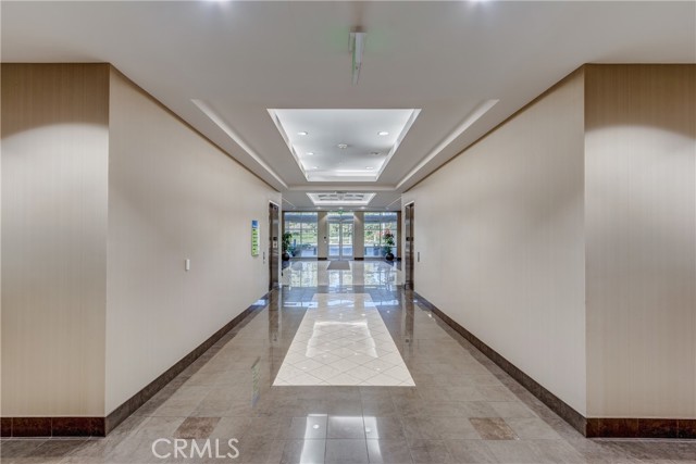  Commercial for Sale in Ontario, California