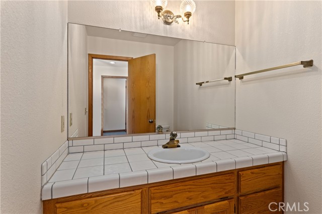 Detail Gallery Image 12 of 68 For 2795 Louis Ct, Lakeport,  CA 95453 - 3 Beds | 2/1 Baths