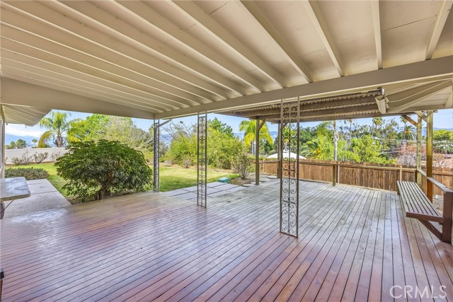 Detail Gallery Image 38 of 49 For 1631 Benita Marie Crest, Redlands,  CA 92373 - 3 Beds | 2 Baths