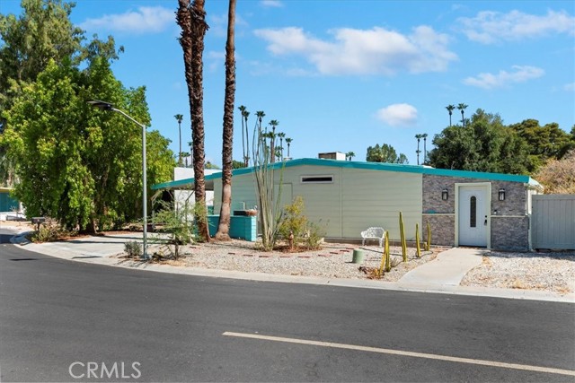 Detail Gallery Image 5 of 35 For 86 via Minorca, Cathedral City,  CA 92234 - 2 Beds | 2 Baths