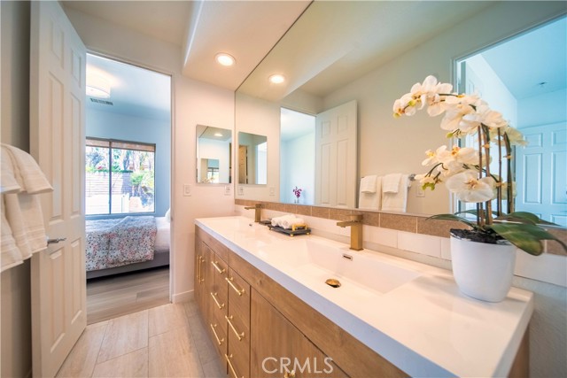 Detail Gallery Image 33 of 74 For 79814 Joey Ct, La Quinta,  CA 92253 - 3 Beds | 2/1 Baths