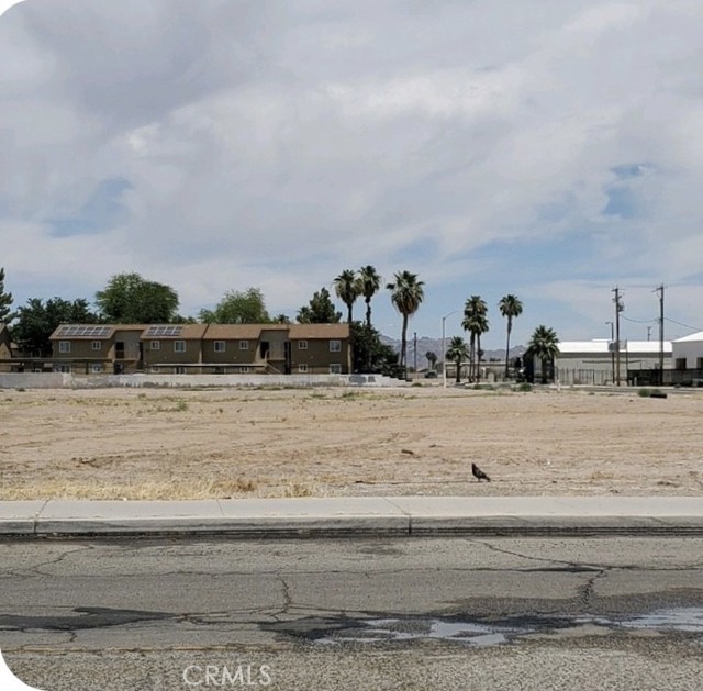 300 Eucalyptus, Blythe, CA, 92225 300 Eucalyptus, Blythe, CA, 92225