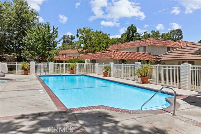 Detail Gallery Image 31 of 43 For 1184 Landsburn Cir, Westlake Village,  CA 91361 - 2 Beds | 1 Baths