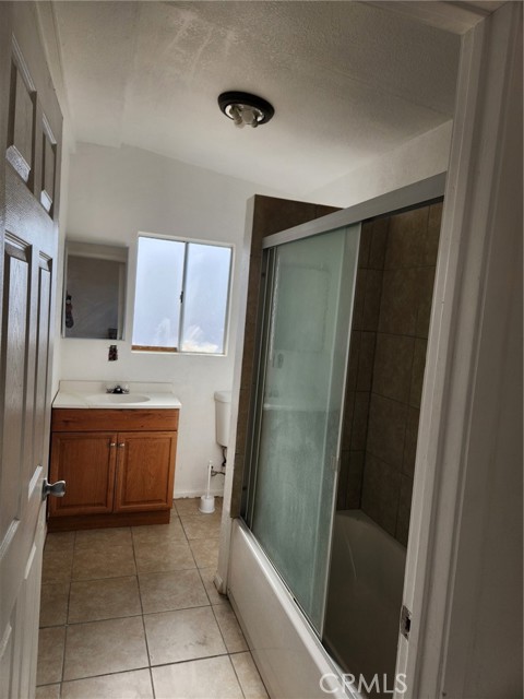 Detail Gallery Image 20 of 41 For 6328 Cactus Jack Ave, Twentynine Palms,  CA 92277 - 2 Beds | 1 Baths