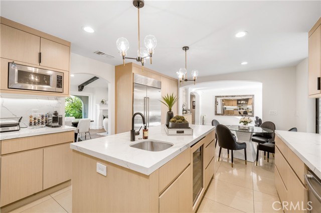 3677 Eddingham Avenue, Calabasas CA: https://media.crmls.org/medias/b3ca4858-233c-49ad-b98b-5f0180b913bb.jpg