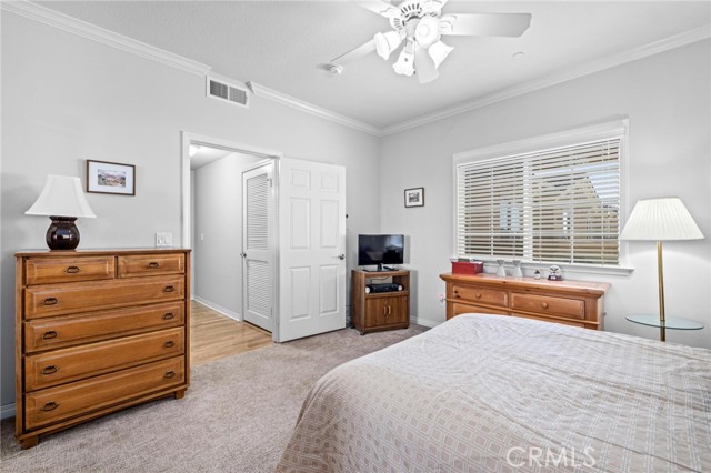 Detail Gallery Image 16 of 29 For 21345 Hawthorne Boulevard #419,  Torrance,  CA 90503 - 1 Beds | 1 Baths