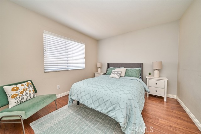 Detail Gallery Image 24 of 42 For 13819 Visions, La Mirada,  CA 90638 - 4 Beds | 2/1 Baths