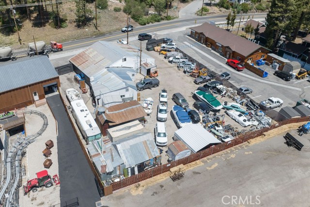 40367 Big Bear Boulevard, Big Bear City, CA, 92315 40367 Big Bear Boulevard, Big Bear City, CA, 92315