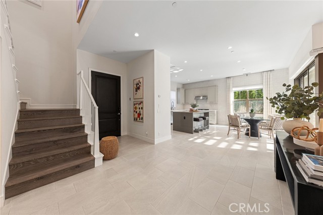 Detail Gallery Image 8 of 75 For 117 Petunia, Irvine,  CA 92618 - 4 Beds | 4 Baths