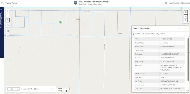 0 Cottonwood Springs Road, Lucerne Valley CA: https://media.crmls.org/medias/b3caa032-45f7-44c7-aa41-f92f8c99db9b.jpg