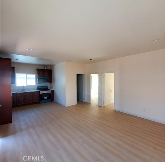 16122 S Denver Avenue, Gardena CA: https://media.crmls.org/medias/b3caa214-17d6-4617-895e-c7b68213eb12.jpg
