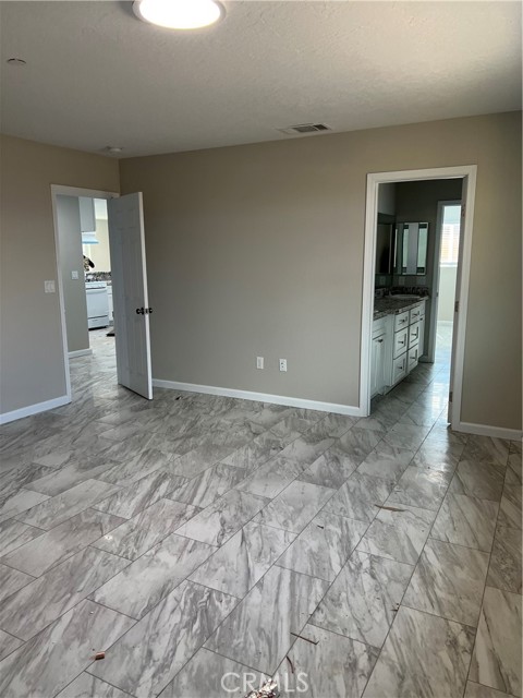 Detail Gallery Image 8 of 9 For 16550 Olive St #109,  Hesperia,  CA 92345 - 2 Beds | 1/1 Baths