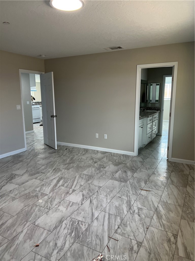 MLS #HD25258936 image #7