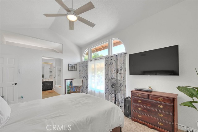Detail Gallery Image 40 of 72 For 3344 Deaver Dr, Corona,  CA 92882 - 4 Beds | 3 Baths