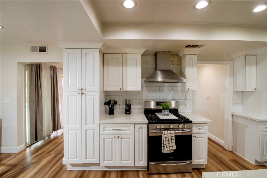 MLS #SR25264207 image #8