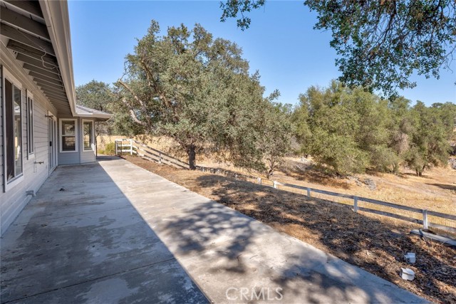 43071 Running Deer Drive, Coarsegold, California 93614, 3 Bedrooms Bedrooms, ,2 BathroomsBathrooms,Residential,For Sale,43071 Running Deer Drive,CRFR23173283