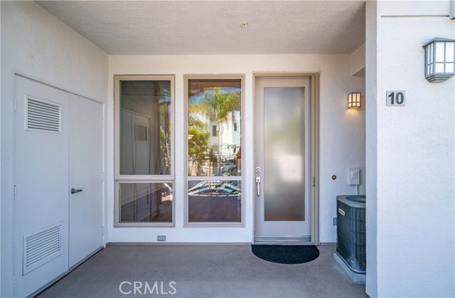 Detail Gallery Image 31 of 57 For 5506 W 149th Pl #10,  Hawthorne,  CA 90250 - 2 Beds | 2 Baths