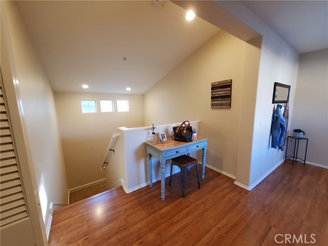 Detail Gallery Image 10 of 27 For 84 Trumpet Vine St #60,  Ladera Ranch,  CA 92694 - 2 Beds | 2 Baths