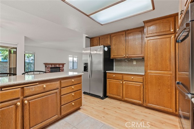 Detail Gallery Image 17 of 47 For 2845 Queens Way, Thousand Oaks,  CA 91362 - 4 Beds | 3 Baths