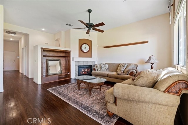 Detail Gallery Image 27 of 49 For 79105 Diane Dr, La Quinta,  CA 92253 - 3 Beds | 2/1 Baths