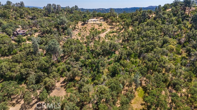 Detail Gallery Image 58 of 60 For 4244 Woodview Ln, Mariposa,  CA 95338 - 4 Beds | 3 Baths