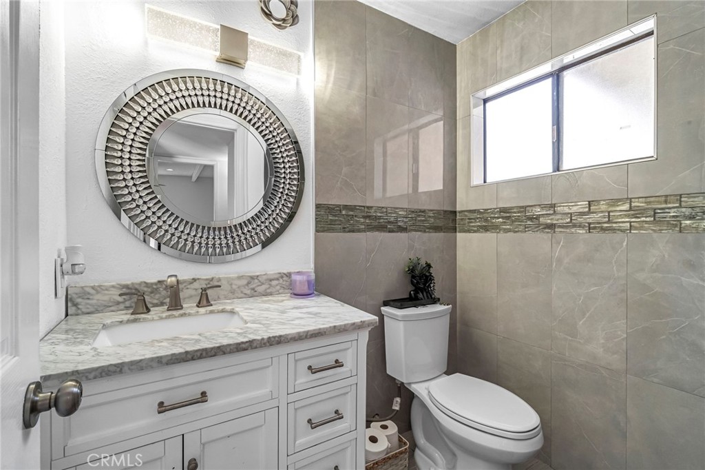 MLS #MD25157293 img 20