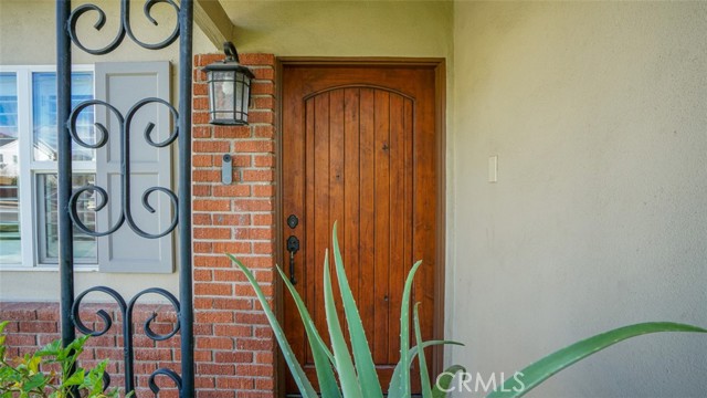 Detail Gallery Image 7 of 55 For 4975 Sepulveda, San Bernardino,  CA 92404 - 3 Beds | 2 Baths