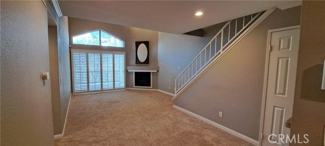 Detail Gallery Image 2 of 20 For 21550 Burbank Bld #315,  Woodland Hills,  CA 91367 - 2 Beds | 2 Baths