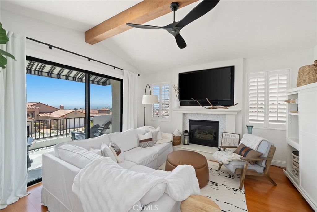 MLS #SC25134295 image #23