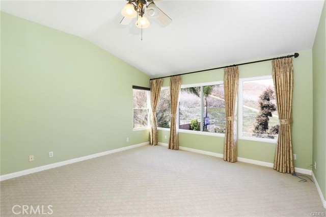 Detail Gallery Image 19 of 36 For 2024 Vista Del Sol, Chino Hills,  CA 91709 - 3 Beds | 2/1 Baths