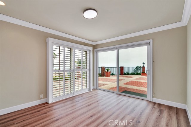 28927 Doverridge Drive, Rancho Palos Verdes CA: https://media.crmls.org/medias/b3cb66de-579c-4dd1-8a27-617b484db3e5.jpg