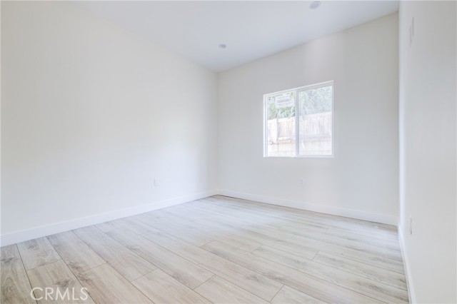 Detail Gallery Image 22 of 26 For 2947 West Bld, Los Angeles,  CA 90016 - 9 Beds | 6 Baths