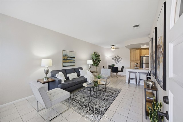 Detail Gallery Image 9 of 36 For 21 Silktassel, Rancho Santa Margarita,  CA 92688 - 1 Beds | 1 Baths