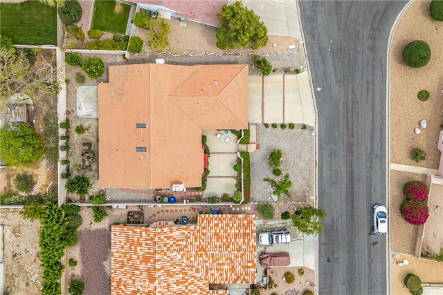 Detail Gallery Image 42 of 48 For 9551 Congressional, Desert Hot Springs,  CA 92240 - 2 Beds | 2 Baths