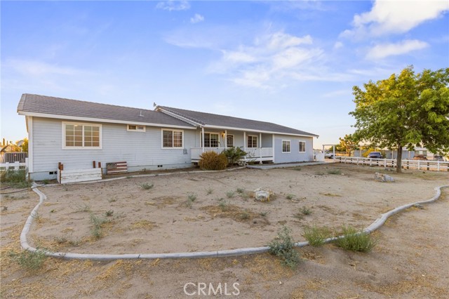 Detail Gallery Image 1 of 56 For 13944 Johnson Rd, Phelan,  CA 92371 - 3 Beds | 2 Baths