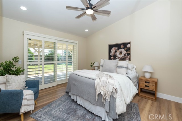 Detail Gallery Image 16 of 25 For 12331 Dove Tree Dr, Rancho Cucamonga,  CA 91739 - 4 Beds | 2 Baths