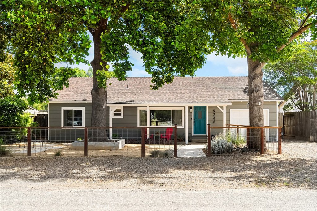 9246 Stanford Lane