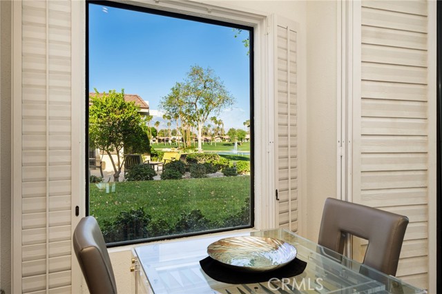 Detail Gallery Image 46 of 68 For 120 Old Ranch, Palm Desert,  CA 92211 - 2 Beds | 3/1 Baths