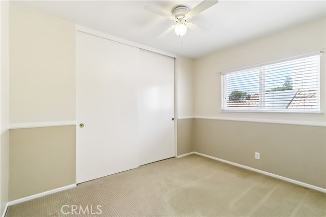 Detail Gallery Image 36 of 66 For 1124 N Holt Dr, Placentia,  CA 92870 - 4 Beds | 2/1 Baths