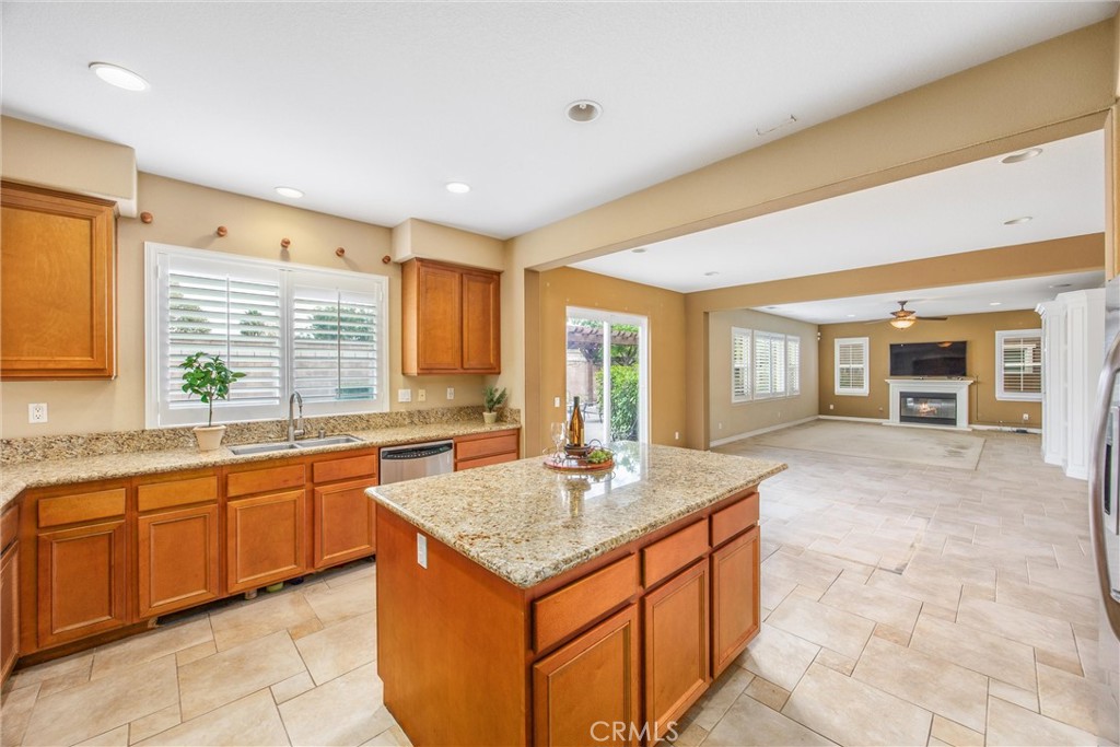 MLS #IV25234835 image #11