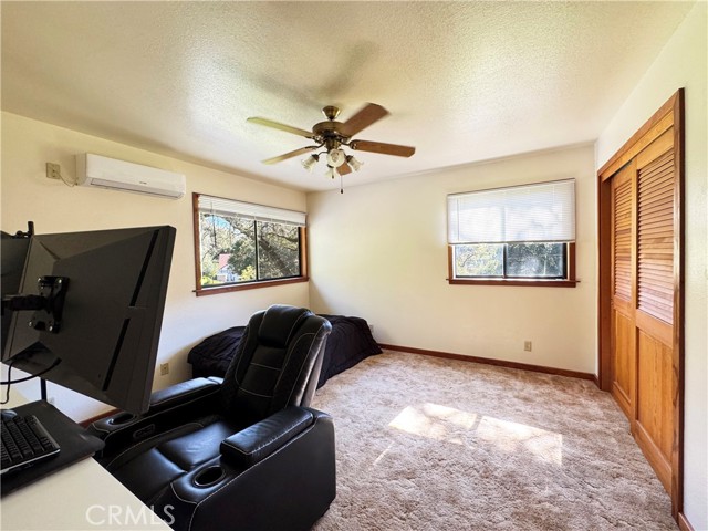 Detail Gallery Image 27 of 75 For 1800 Boonville Rd, Ukiah,  CA 95482 - 5 Beds | 4/1 Baths